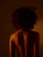 /album/fotogaleria/p1010222-jpg/