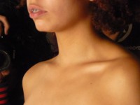 /album/fotogaleria/p1010264-jpg/