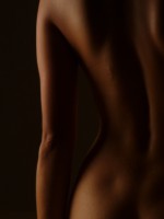 /album/fotogaleria/p1010226-jpg/