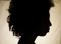 /album/fotogaleria/p1010230-jpg/