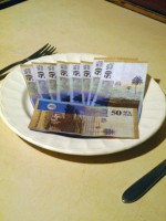 /album/fotogaleria/p1010202-jpg/