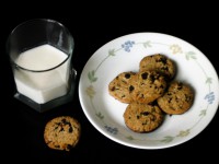 /album/fotogaleria/p1010215-jpg/